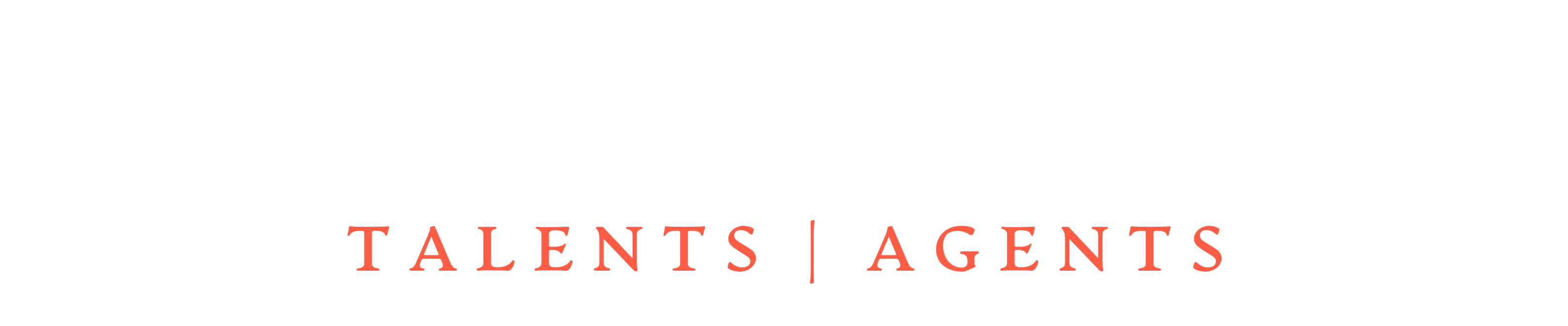 Kantur & Associates